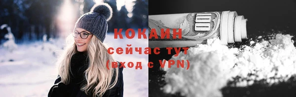 соль ск Медногорск